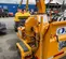 2021 Bandit Industries 65XP Chipper/Stumper