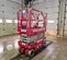 2018 MEC 1930SE Scissor Lift
