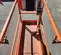 2020 Snorkel S3226E Scissor Lift