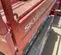 2018 Skyjack SJIII3219 Scissor Lift