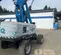 2018 Genie S-85XC Boom Lift