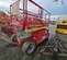 2018 MEC 4069ERT Scissor Lift