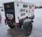 2022 Wacker Neuson G25 T4F Diesel Generator