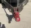 2018 Doosan HP450/VHP400WCU Air Compressor