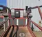 2017 MEC 4046SE Scissor Lift
