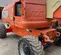 2017 JLG 800AJ Articulating Boom Lift