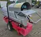 2022 Frost Fighter IDF350-II Indirect Fired Heater