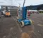 2013 Genie Z-30/20N Articulating Boom Lift