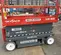 2019 Skyjack SJIII4626 Scissor Lift