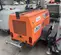 2018 Wanco WLTC4K6MTO Portable Light Tower
