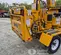 2022 Bandit Industries 90XP Chipper/Stumper