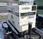 2022 Multiquip DCA15SPXU4F Diesel Generator