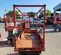 2016 Skyjack SJIII3219 Scissor Lift