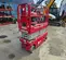 2018 MEC 1930SE Scissor Lift