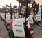 2022 Generac MLTS-2 Portable Work Light