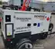 2022 Generac MDG25IF4CAN6 Diesel Generator