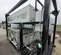 2015 Custom Air Products & Services PPKH40TDOONONN