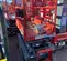 2016 Skyjack SJIII3219 Scissor Lift