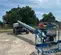 2018 Genie S-85XC Boom Lift