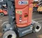 2018 Skyjack SJ30ARJE Articulating Boom Lift