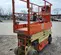 2018 JLG 2032ES Scissor Lift