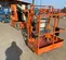 2016 JLG E300AJP Articulating Boom Lift