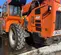 2018 SKYTRAK 8042 Forklift