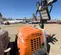 2023 Generac MLT6SMDS Portable Light Tower