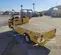 2022 Taylor Dunn BIG FOOT 48V AC Utility Vehicle