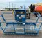 2017 Genie S-60X Boom Lift