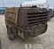 2021 Atlas Copco XATS 440 JD FT4 Air Compressor
