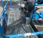 2017 Genie S-45 Boom Lift