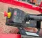 2018 MEC 4046SE Scissor Lift