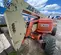 2017 JLG 600AJ Articulating Boom Lift