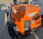 2020 Generac MLT6SKDS Portable Light Tower