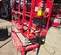 2018 MEC 1330SE Scissor Lift