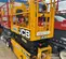 2020 JCB S1930E Scissor Lift