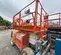 2019 Snorkel S2770RT Rough Terrain Scissor Lift
