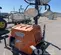2019 Magnum Pro MLT6SM Portable Light Tower