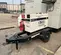 2020 Multiquip DCA15SPXU4F Diesel Generator