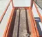 2019 Snorkel S3219E Scissor Lift