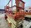 2016 JLG 3246ES Scissor Lift