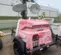 2017 Magnum Pro MLT6SM Portable Light Tower