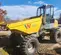 2019 Wacker Neuson DW90