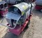 2022 Frost Fighter IDF350-II Indirect Fired Heater