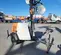 2018 Magnum Pro MLT6SM Portable Light Tower