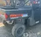 2022 Polaris PRO XD 4000D Utility Vehicle