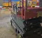 2017 Skyjack SJIII4632 Scissor Lift
