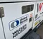 2022 Wacker Neuson G25 T4F Diesel Generator