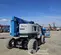 2016 Genie Z-60/37FE Articulating Boom Lift